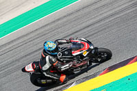 motorbikes;no-limits;october-2019;peter-wileman-photography;portimao;portugal;trackday-digital-images